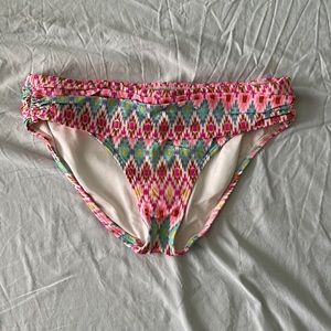 Victoria’s Secret Bikini Bottom